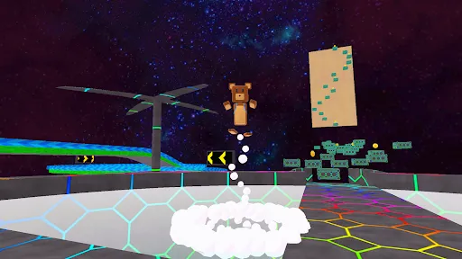 ������ð�ճ����˵���(3Dð����Ϸ)v13.0.3 ��׿���ͼ2