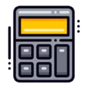 ī��ͨ�ü�����2026���°汾v8.1.0 ��׿��