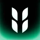 Ugreen Home2026���°汾v1.0.1.5 ��׿��