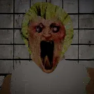 �������ɺ�ҽԺģ�������ֻ���v1.0 ��׿��