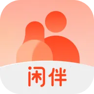 �а�2026�ٷ����°汾