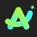 ȫ��AI���紴�����������ֻ���v2.1.1 ��׿��