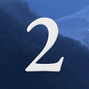 ����ʱ��2����������(��ս����Ϸ)