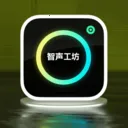��������2026���°汾v100.0.1 ��׿��