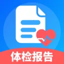 ��챨���ѯ����(�������Ӧ��)