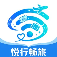 ���г���2026���°汾v1.0.0 ��׿��