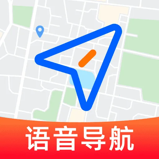 �ֻ�����ͨ2026���°汾v1.0.2 ��׿��
