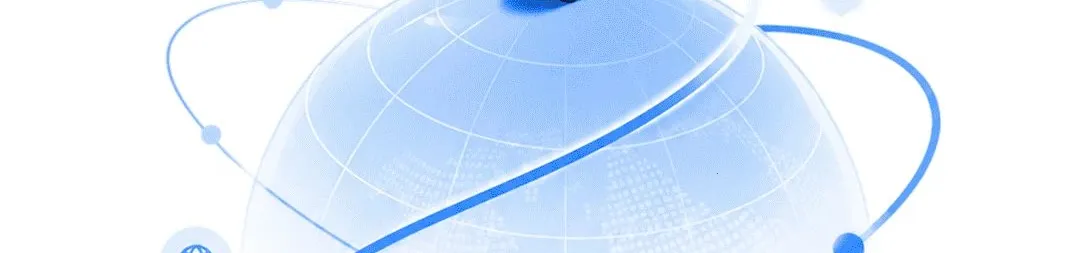 ÿ����ѡ����(�����ۺ�����)v1.0.0 ��׿���ͼ0