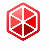 ��������(AI ѵ�� APP)
