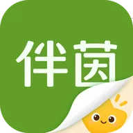 ����2026���°汾