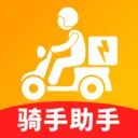 ���������ڰ���(�����ܵ�����)