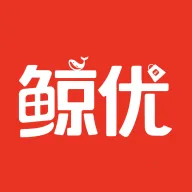 ����2026�ٷ����°汾