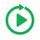 ������oplayer���ܲ���2026�ٷ����°汾