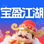 ��ӯ����2026���°汾