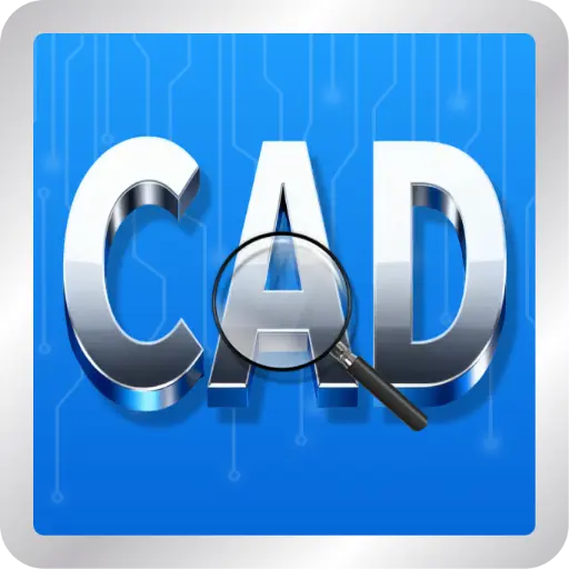 CADרҵ�쿴ͼʦ2026�ٷ����°汾