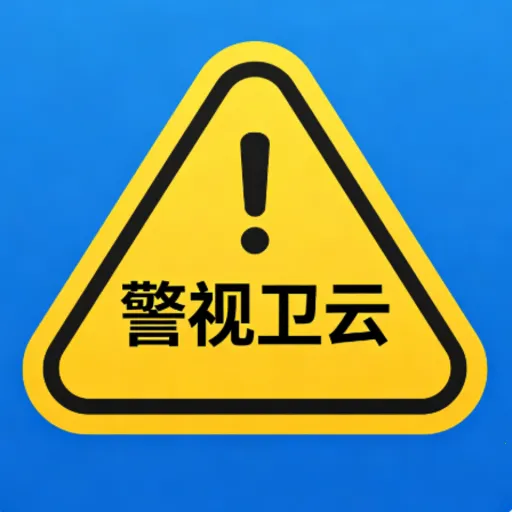 �������������ֻ���