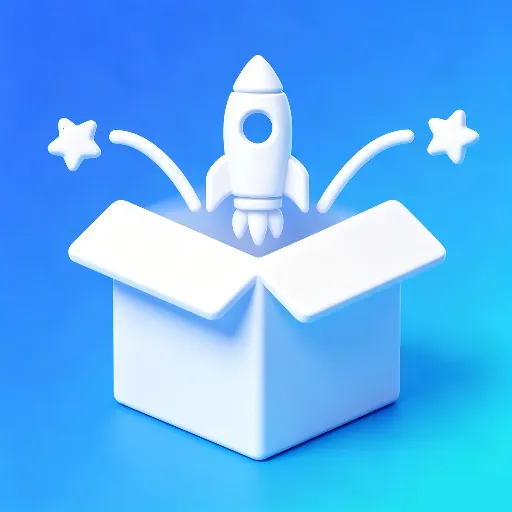 ���ɳ�бʼ�(�ʼǼ�¼APP)
