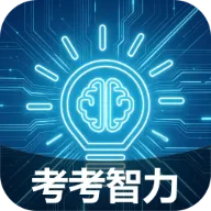 ��������(����ѵ��Ӧ��)