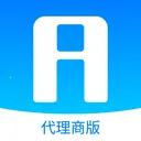 ��о�����̰�(�����̹���Ӧ��)