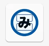 Mihon DS(������������)