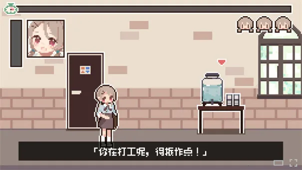 �򼱴���ģ����(�򼱴���С��Ϸ)