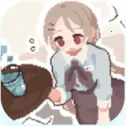 �򼱴���ģ����(�򼱴���С��Ϸ)