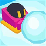ѩ����Ҷ�С��Ϸ(ѩ��IO��������)