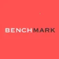 humanbenchmark������(����������������)