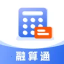 ����ͨ�����ֻ���v1.0.1 ��׿��