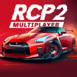 ��ʵͣ����2��������ʻģ����(������ʻͣ����Ϸ)