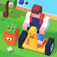 ����������ô�������ֻ���v0.3.5 ��׿��