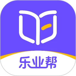 ��ҵ��2026�ٷ����°汾v1.4.0 ��׿��