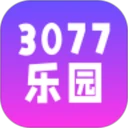 3077��԰2026�ٷ����°汾v1.17 ��׿��