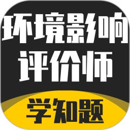 ����Ӱ������ʦ����ѧ֪�������ֻ���