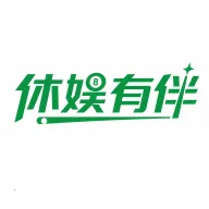 �����а������ֻ���