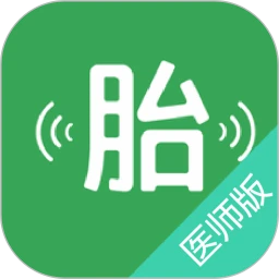 ΢̥��ҽʦ��2026�ٷ����°汾v1.0.20 ��׿��