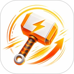 ���Ӽ�����(������ٹ���)v1.1.0 ��׿��