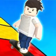 �����ܿ���԰(�ܿ���Ϸ�淨)