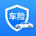 �������ձ���2026���°汾v1.0.0 ��׿��
