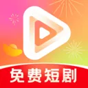 ������Ѷ̾�(��Ѷ̾�ƽ̨)v4.2.2 ��׿��