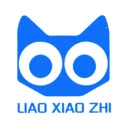 ��С�������ֻ���