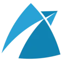 WorkPro(�Ŵ�Э��ƽ̨)v2.3.09.762 ��׿��