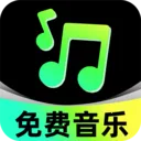 ��������ȫ���2026���°汾v1.0.2 ��׿��