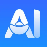 AI���ⱦ(���ܹ�������)