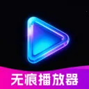 ˽���޺۲�����2026���°汾v1.0.0 ��׿��