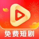 ��ţ��Ѷ̾�(����ˢ��ƽ̨)v3.9.1 ��׿��