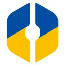 �����ǻ���ά2026���°汾v1.0.11 ��׿��
