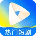 ���ȫ�����̾�(�̾�ۿ�ƽ̨)v1.0.3 ��׿��