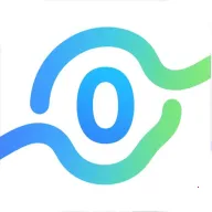 �׼��˱�2026���°汾v1.0.0 ��׿��