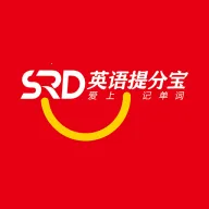 SRD�����ټ�(�����ټǹ���)